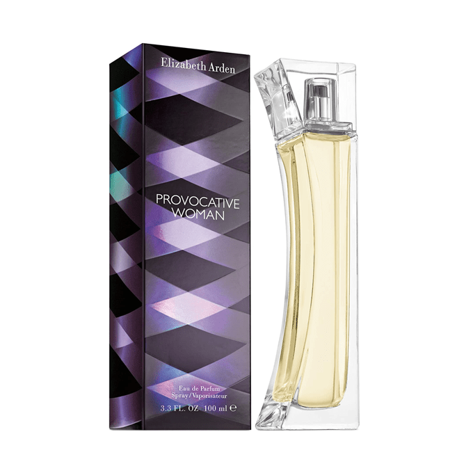 Elizabeth-Arden-Provocative-For-Women-100ml-Eau-de-Parfum